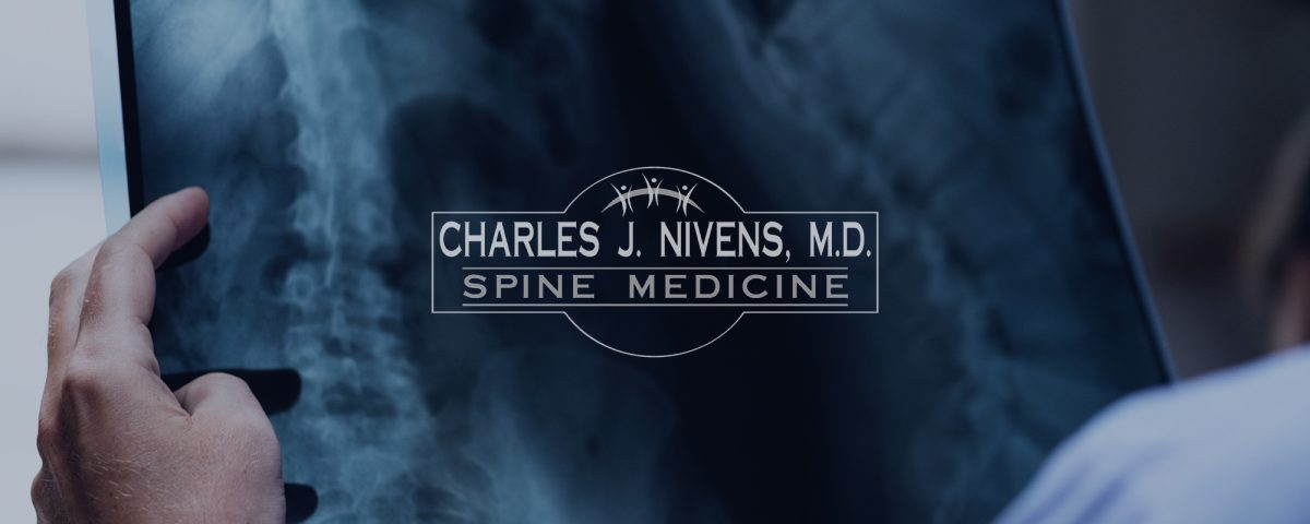 Nivens-general-promo Nivens-general-promo