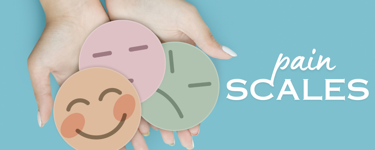 painscales painscales